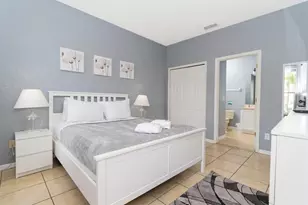 206 Bergamo Dr, Davenport, FL 33897 - Photo 28