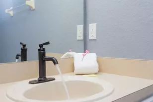 206 Bergamo Dr, Davenport, FL 33897 - Photo 56