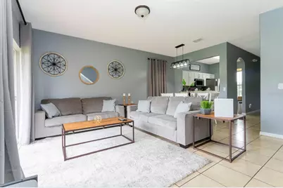 206 Bergamo Drive, Davenport, FL 33897 - Photo 10