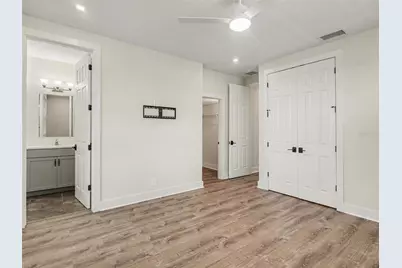 4349 Marina View Way, Cortez, FL 34215 - Photo 4