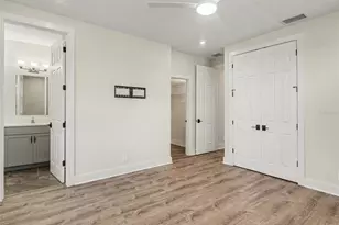 4349 Marina Vw Wy, Cortez, FL 34215 - Photo 4