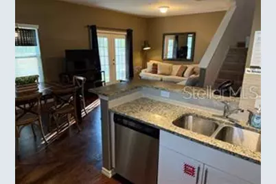 8962 Silver Place, Kissimmee, FL 34747 - Photo 12