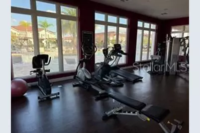 8962 Silver Place, Kissimmee, FL 34747 - Photo 4