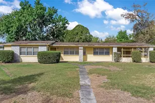 633 Lander Rd, Winter Park, FL 32792 - Photo 32