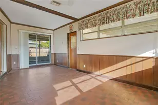 633 Lander Rd, Winter Park, FL 32792 - Photo 14