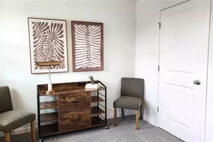 555 Remick St, Osteen, FL 32764 - Photo 14