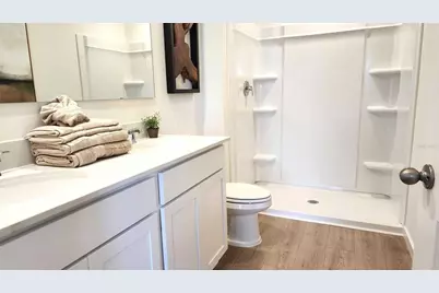 555 Remick Street, Osteen, FL 32764 - Photo 12