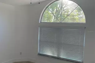 7235 Hunterdon Dr, Orlando, FL 32835 - Photo 14