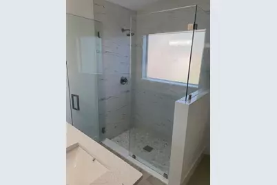 7235 Hunterdon Drive, Orlando, FL 32835 - Photo 10