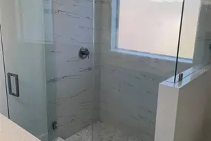 7235 Hunterdon Dr, Orlando, FL 32835 - Photo 10