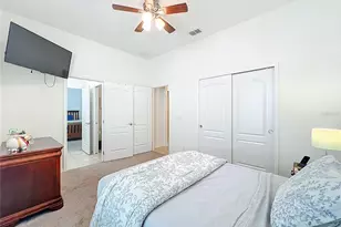 4791 Riverwalk Dr, Saint Cloud, FL 34771 - Photo 50