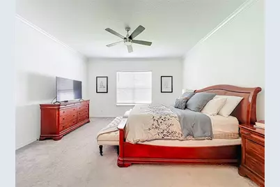 4791 Riverwalk Drive, Saint Cloud, FL 34771 - Photo 52