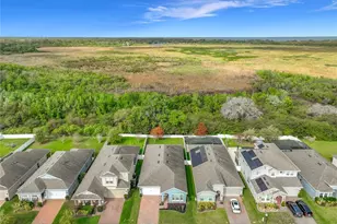 4791 Riverwalk Dr, Saint Cloud, FL 34771 - Photo 1