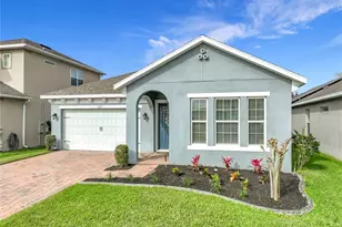 4791 Riverwalk Dr, Saint Cloud, FL 34771 - Photo 2