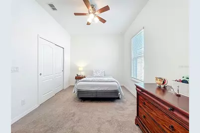 4791 Riverwalk Drive, Saint Cloud, FL 34771 - Photo 48