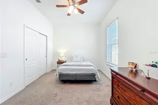 4791 Riverwalk Dr, Saint Cloud, FL 34771 - Photo 48