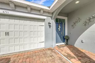 4791 Riverwalk Dr, Saint Cloud, FL 34771 - Photo 6