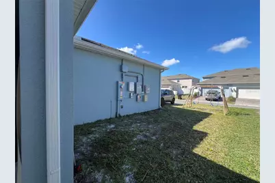 11480 Rhyme Avenue, Orlando, FL 32832 - Photo 26