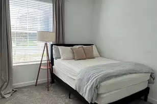 11480 Rhyme Ave, Orlando, FL 32832 - Photo 20