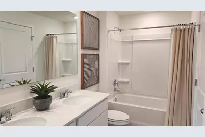 541 Remick Street, Osteen, FL 32764 - Photo 4