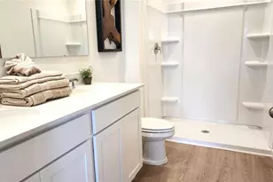 541 Remick St, Osteen, FL 32764 - Photo 12