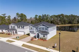 3243 Sanctuary Dr, Clermont, FL 34714 - Photo 78