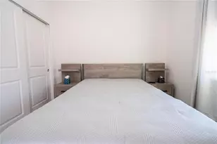 3243 Sanctuary Dr, Clermont, FL 34714 - Photo 38