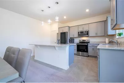 3243 Sanctuary Drive, Clermont, FL 34714 - Photo 16