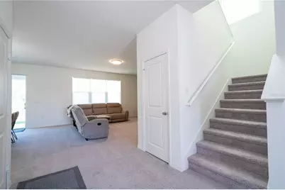 3243 Sanctuary Drive, Clermont, FL 34714 - Photo 8