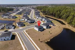 3243 Sanctuary Dr, Clermont, FL 34714 - Photo 80