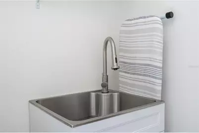 3243 Sanctuary Drive, Clermont, FL 34714 - Photo 70