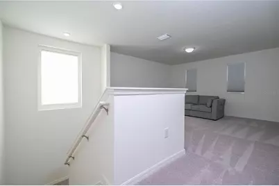 3243 Sanctuary Drive, Clermont, FL 34714 - Photo 46