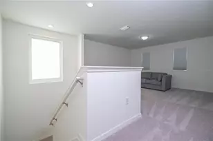 3243 Sanctuary Dr, Clermont, FL 34714 - Photo 46