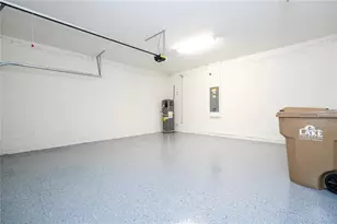 3243 Sanctuary Dr, Clermont, FL 34714 - Photo 76