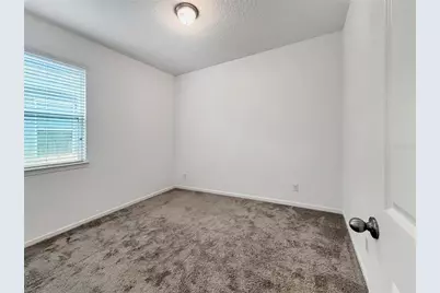 7711 Tangerine Knoll Loop, Winter Garden, FL 34787 - Photo 14