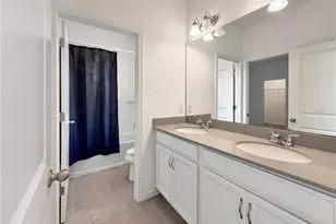 7711 Tangerine Knoll Loop, Winter Garden, FL 34787 - Photo 16