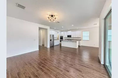 7711 Tangerine Knoll Loop, Winter Garden, FL 34787 - Photo 4