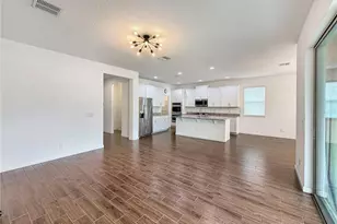 7711 Tangerine Knoll Loop, Winter Garden, FL 34787 - Photo 4