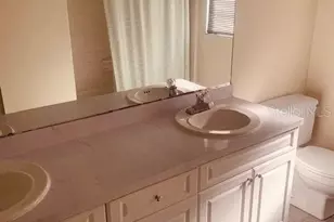 8626 Sandberry Blvd, Orlando, FL 32819 - Photo 8