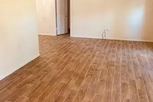 8626 Sandberry Blvd, Orlando, FL 32819 - Photo 2