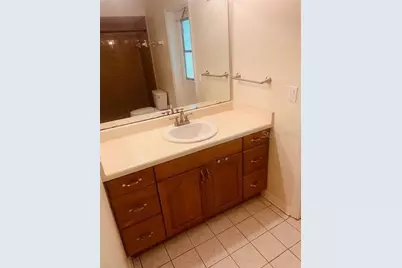 8626 Sandberry Boulevard, Orlando, FL 32819 - Photo 6