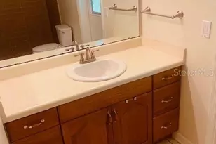 8626 Sandberry Blvd, Orlando, FL 32819 - Photo 6