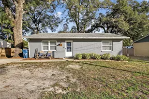 1145 5th St, Orange City, FL 32763 - Photo 1