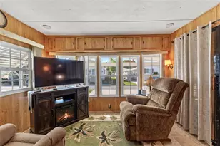 135 Citrus Ridge Dr, Davenport, FL 33837 - Photo 14