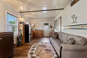 135 Citrus Ridge Dr, Davenport, FL 33837 - Photo 10