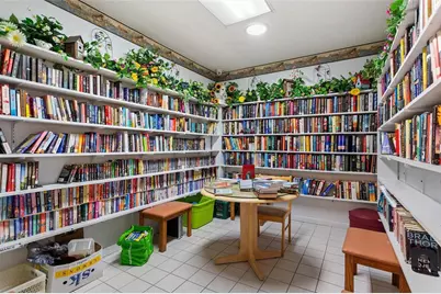 135 Citrus Ridge Drive, Davenport, FL 33837 - Photo 36