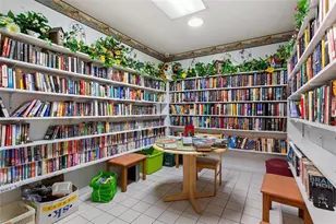 135 Citrus Ridge Dr, Davenport, FL 33837 - Photo 36