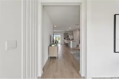 5199 Nickerbean Street, Apopka, FL 32712 - Photo 2