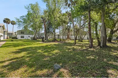 840 Center Avenue #67, Holly Hill, FL 32117 - Photo 18