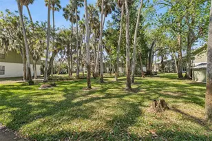 840 Center Ave, Holly Hill, FL 32117 - Photo 18